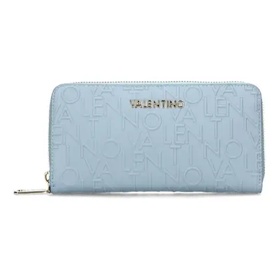 Valentino Bags VPS6V0155 Pénztárcák Fehér