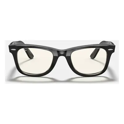 Ray-ban Occhiali da Sole RB2140 901/5F Fotocromatici Napszemüvegek Fekete