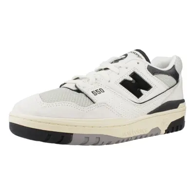 New Balance CPC BB550 CPC Divat edzőcipők Fehér