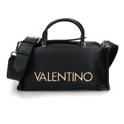 Valentino Bags VBS8AA24 Kézitáskák Fekete