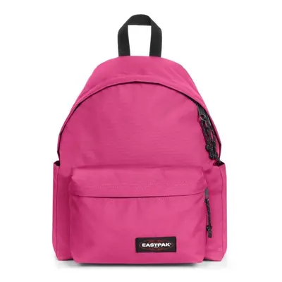 Eastpak DAY PAKR MAGNOLIA Hátitáskák Rózsaszín