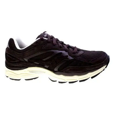 Saucony 92299 Rövid szárú edzőcipők Barna