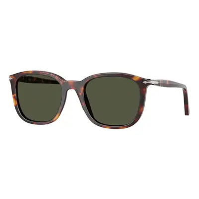 Persol Occhiali da sole PO3355S 24/31 Napszemüvegek Barna