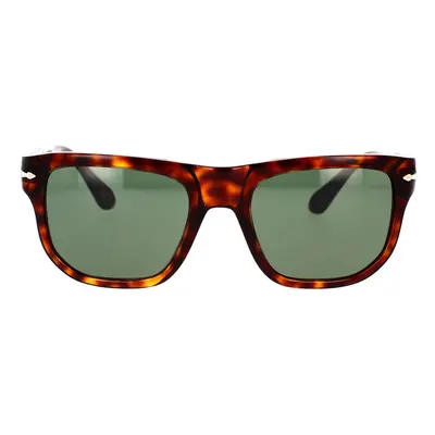 Persol Occhiali da Sole PO3306S 24/31 Napszemüvegek Barna