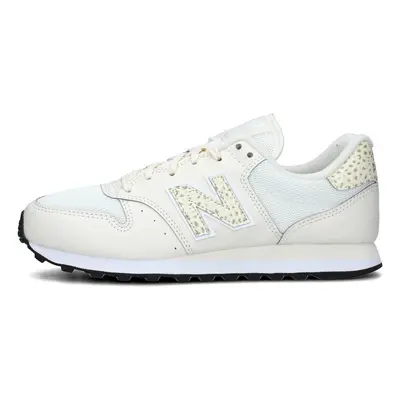 New Balance GW500SA2 Rövid szárú edzőcipők Fehér