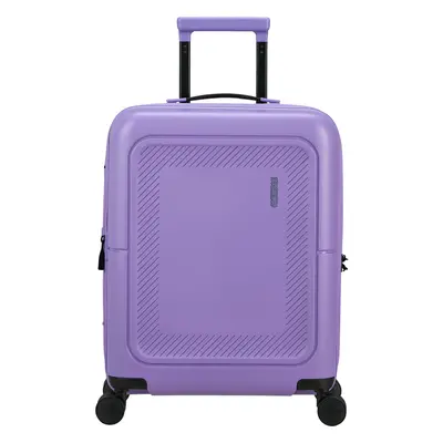 American Tourister MG5091001 Keményfedeles bőröndök Kék