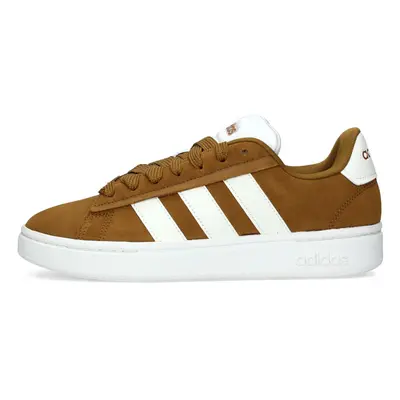 adidas IH3843 Rövid szárú edzőcipők Barna