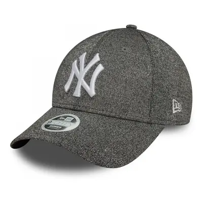 New-Era Wmns glitter 9forty neyyan Baseball sapkák Fekete