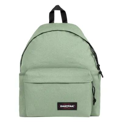 Eastpak 238359 Hátitáskák