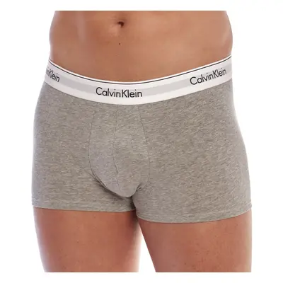 Calvin Klein Jeans NB2380A-MP1 Boxerek Sokszínű