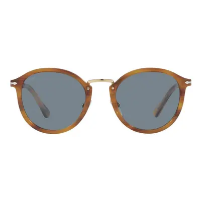 Persol Occhiali da Sole PO3309S 960/56 Napszemüvegek Barna