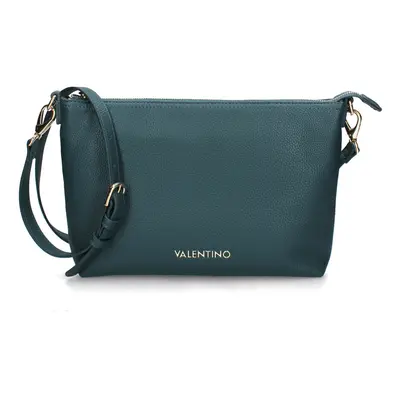 Valentino Bags VBS7LX09 Válltáskák Zöld