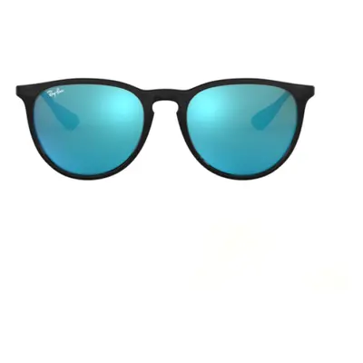 Ray-ban Occhiali da Sole Erika RB4171 601/55 Napszemüvegek Fekete