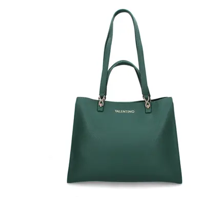 Valentino Bags VBS8GV01 Válltáskák Zöld