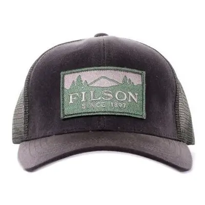 Filson FMACC0044 W0200 Kalapok Más