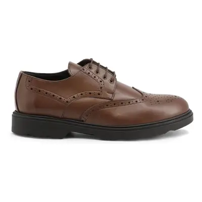 Duca Di Morrone Dante - Leather Brown Alsóváros Barna