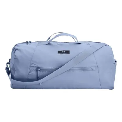 Under Armour Midi 2.0 Duffle Sporttáskák Kék