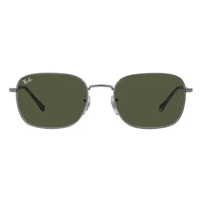 Ray-ban Occhiali da Sole RB3706 004/71 Napszemüvegek Más