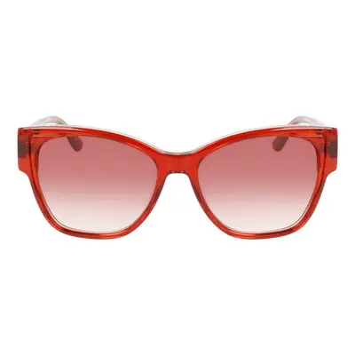 Karl Lagerfeld KL6069S-805 Napszemüvegek Barna