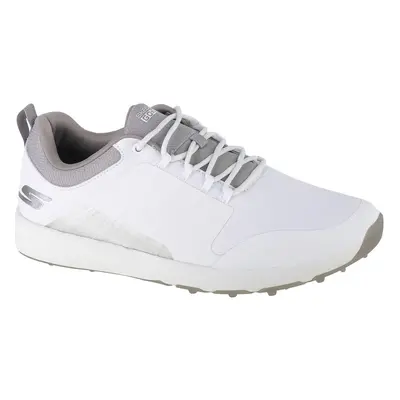 Skechers Go Golf Elite 4 - Victory Fitnesz Fehér