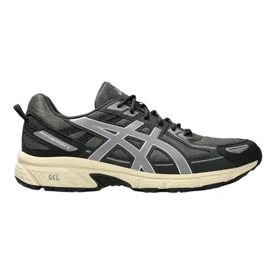 Asics GEL VENTURE 6 Multisport Szürke