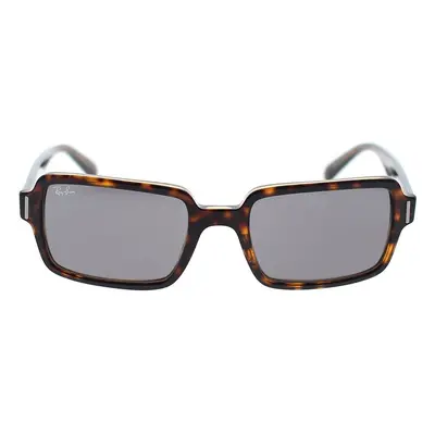 Ray-ban Occhiali da Sole Benji RB2189 1292B1 Napszemüvegek Barna