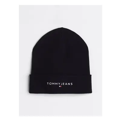 Tommy Jeans AW0AW16783 Baseball sapkák