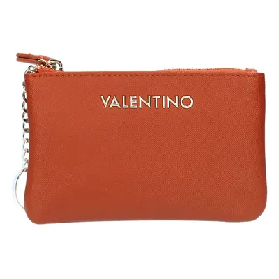 Valentino Bags VPS7B3101 Pénztárcák Narancssárga