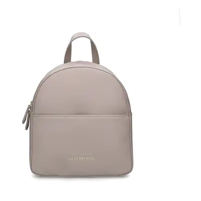 Valentino Bags VBS7B309 Hátitáskák Bézs