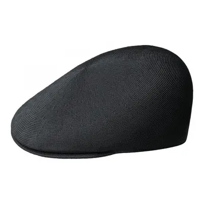 Kangol Seamless tropic 507 Baseball sapkák Fekete