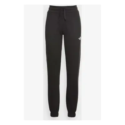 The North Face NF0A5ID4JK31REG Legging-ek Fekete