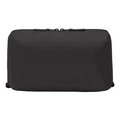 Ucon Acrobatics Gosho Bag - Black Pénztárcák Fekete