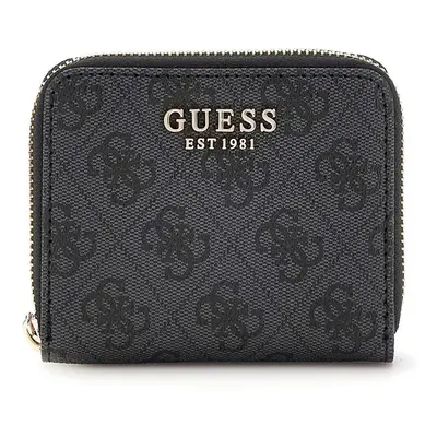 Guess - Táskák Sokszínű