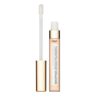 L'oréal Age Perfect Concealer - 01 Ivoire Szem korrektorok & Korrektorok Bézs