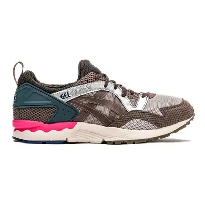 Asics 1203A283-250 Divat edzőcipők Barna