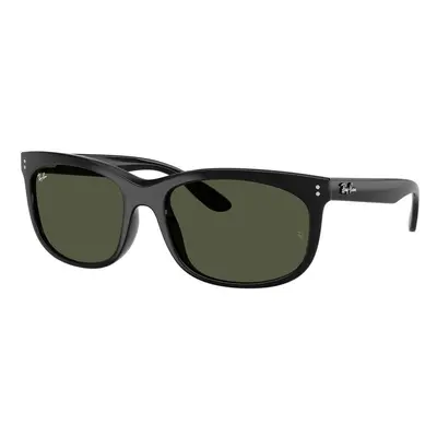 Ray-ban Occhiali da Sole Balorette RB2389 901/31 Napszemüvegek Fekete