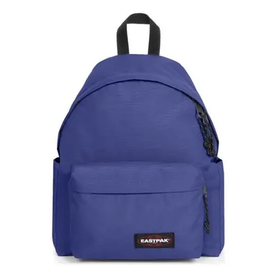 Eastpak DAY PAKR SUIT Hátitáskák Kék