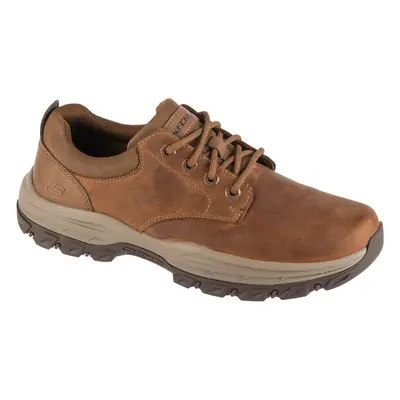 Skechers Knowlson - Leland Mamuszok Barna