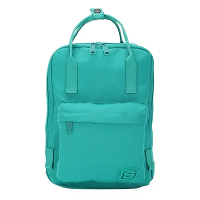 Skechers Saint Louis Backpack Hátitáskák Zöld