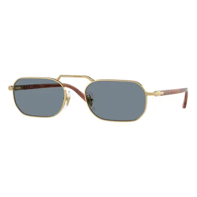 Persol Occhiali da Sole PO1020S 113256 Napszemüvegek Arany