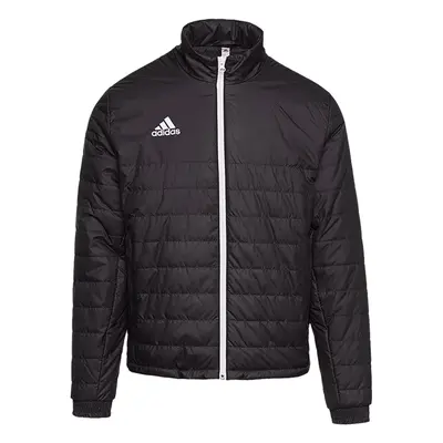 adidas adidas Entrada 22 Light Jr Jacket Parka kabátok Fekete