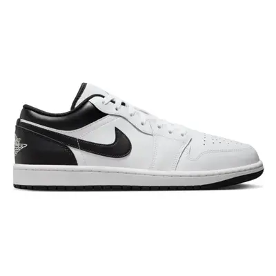 Nike 553558 Divat edzőcipők Fehér