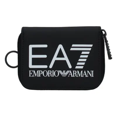 Emporio Armani EA7 245055 Pénztárca Fekete