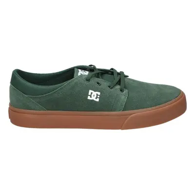 DC Shoes ADYS300172-GNM Multisport Zöld