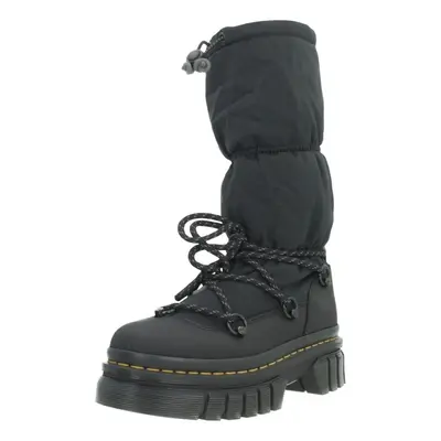 Dr. Martens AUDRICK PADDED HI Csizmák Fekete