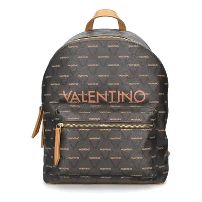 Valentino Bags VBS3KG16R Hátitáskák Barna