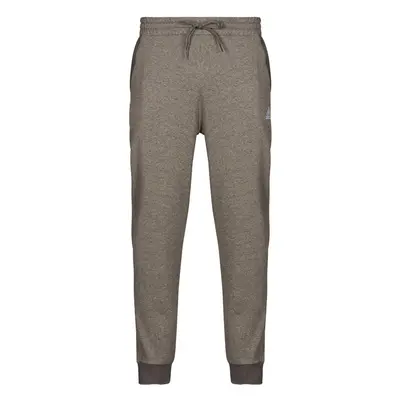 adidas Seasonal Essentials Mélange Pant Futónadrágok / Melegítők Szürke