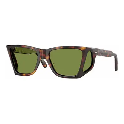 Persol Occhiali da Sole PO0009 24/4E Napszemüvegek Barna