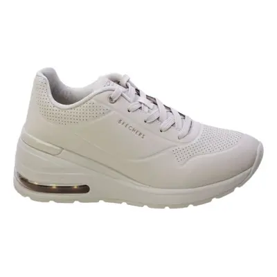 Skechers 92264 Rövid szárú edzőcipők Más