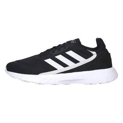 adidas EG3694 Rövid szárú edzőcipők Fekete